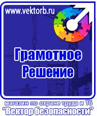 Запрещающие знаки безопасности на производстве в Калининграде vektorb.ru