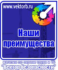 Запрещающие знаки по технике безопасности в Калининграде vektorb.ru
