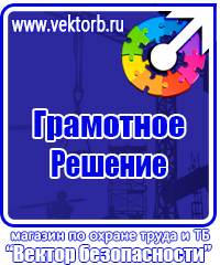 Вводный инструктаж по охране труда видео купить в Калининграде