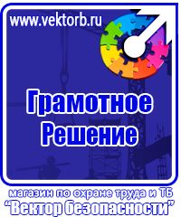 Современные плакаты по гражданской обороне в Калининграде купить